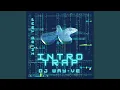 Download Lagu Intro Trap