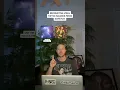 Download Lagu Recreating Viral TikTok Sounds From Scratch: Doja Cat You Right x Luxurious #shorts #dojacat #mashup