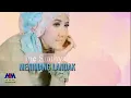 Lagu INE SINTHYA - MENIMANG LANDAK [OFFICIAL MUSIC VIDEO]