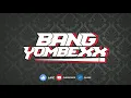 Download Lagu = CULIK AKU DONG - ( MR.EWIK X BB X 1305 ITO )=
