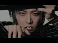YUTA - 'PLAY BACK' Full Lyrics (Kamen Rider Zeztz OP) [Kanji / Romanized / English]