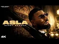 Asla Garry sandhu (official video) new song punjabi Latest punjabi song 2026