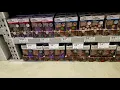 Lowes 2018 Christmas spotlights