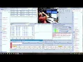 Breaking 25 WPM Weekly Contest Run KW1X
