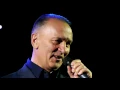 Свидюк Микола   Древляни   Донечка