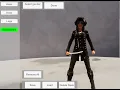 Character customization V1 4 With Quang Phan FurryS3 The Pirates RP