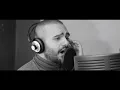 Joseph Attieh - Manou Jereh CLIP / جوزيف عطية - منو جرح