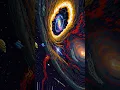 Download Lagu listen to baladu. - Indifference Reigns (Heavy Remix) #ai #metal #heavymetalsongs #rock #hardrock