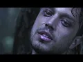 Murat Boz - Buralardan Giderim (Official Video)