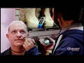 Crossdressing Makeover Tips Male To Female MTF Glamour Boutique