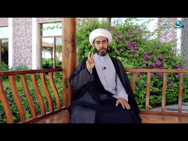 ⁣جَرِّبْ هذا الشيءَ ولا تَخَفْ
