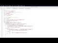High-Low Game in PHP - 17 Error Trapping for Better Gameplay