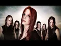 Download Lagu EPICA - Design Your Universe (Full Album with Music Videos and TImestamps)