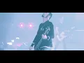 Gojira - The Shooting Star | Live @ Hellfest 2019 [HD]