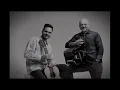 Les rues de Paris - Nicolas Godin (cover) #valsa #valsad #paris #france