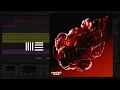 GoodBoys & Korolova – The Present (Ableton Remake)