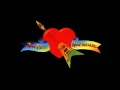Tom Petty and the Heartbreakers   Even the Losers lyrics