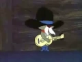 Download Lagu Tom and Jerry - Crambone