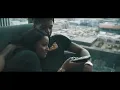 DDG - "Arguments" (Official Music Video)
