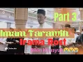Download Lagu Imam Tarawih Merdu Irama Rost Part 3