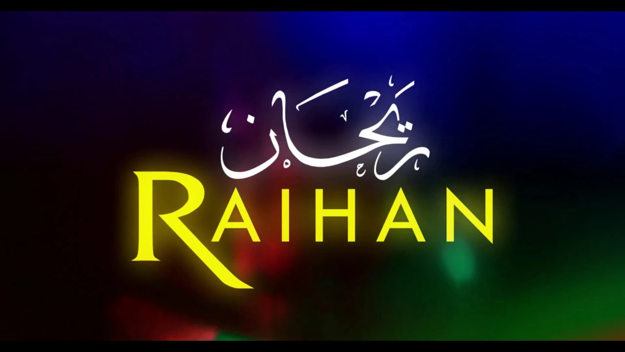 Raihan x Alif Satar & The Locos - Sesungguhnya 2019 Live Performance (TouchNGo Raya 2019) Raihan x Alif Satar & The Locos - Sesungguhnya 2019 Live Performance (TouchNGo Raya 2019)