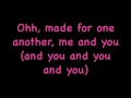 Download Lagu Next 2 You - Chris Brown ft. Justin Bieber (Lyrics)
