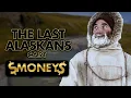How much does The Last Alaskans cast earn per episode