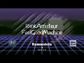 Download Lagu Rammstein - Spring (karaoke instrumental lyrics) - RAFM Oddball Karaoke