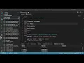 Snowflake extension for Visual Studio Code