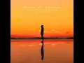 Phil Wickham (feat. Brandon Lake) Where I'm Standing Now (Acoustic)