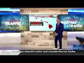 Guy Hagi s HNN Sunrise surf and weather report for April 6 2026