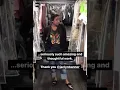 LIVE ON BET IG STORY FOR ALIEU THE DREAMER