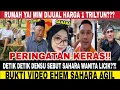 Download Lagu Sahabat sahara kocar bersama agil rumah yai mim seharga 50 milyar dedi mulyadi densu shock aisar