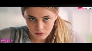 احمد شيبه صحيح الوحده مش جنه 