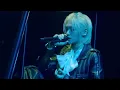 Download Lagu FELIX SOLO STAGE UNFAIR🥀🤍