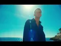 Zimmer - Vahiné (ft. Antoine Lang) [Official Video]