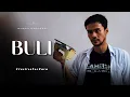 SHORTFILM BULI | #JUSTICEFORZARA