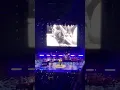 Hey Mama - Live at Red Rocks - Nathaniel Rateliff and the Night Sweats #redrocks #nathanielrateliff