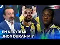 Download Lagu Jose Mourinho 4-3-3'te Hangi Oyuncuyu Tercih Edecek? | Murat Kosova İle Kale Arkası
