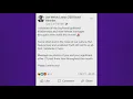 Lamar Consolidated ISD reacts to board member s post at the start of Pride Month