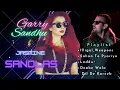 Download Lagu Jasmine sandals and Garry Sandhu new song || new Punjabi mix || Punjabi Mashup