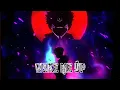 Download Lagu Wake Me Up - Rawi Beat (Dj Slow) Nightcore World 🎧Visualizer.