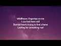 5 Seconds of Summer - Kill My Time (Lyrics)