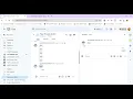 Create Threads in Spaces Google Chat - Spaces