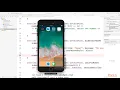 iOS Programming in 7 Days Showing Alerts with UIAlertController packtpub com