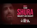 Channel