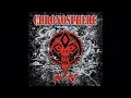 Chronosphere  - Demonized