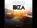 Lazy Living (feat. Elimar) (Vocal Version)