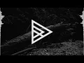 Humanity's Last Breath - Godhood (Lyrics) | DS DreamMusicHQ