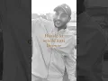 Zero After Zero(Remix) - KSHMR, KR$NA, Talay Riley, MAGG JIN | KARAM